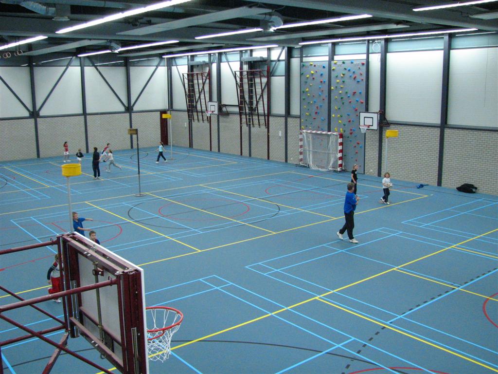 2008-01-28 sporthal (13).jpg